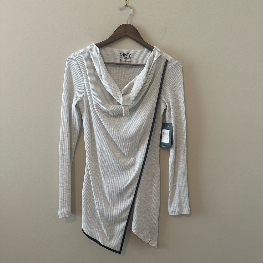 Marc New York Performance Top